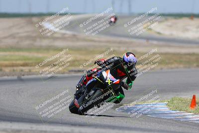 media/Jun-17-2023-Lets Ride (Sat) [[40673ba015]]/B Group/1220pm (Riverside)/